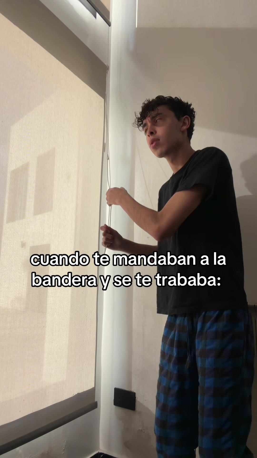 @noesmateo