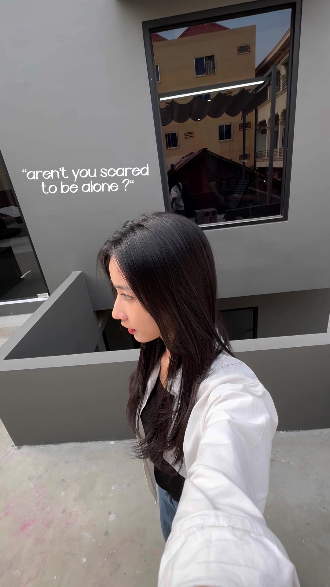 @Davannnn🦫