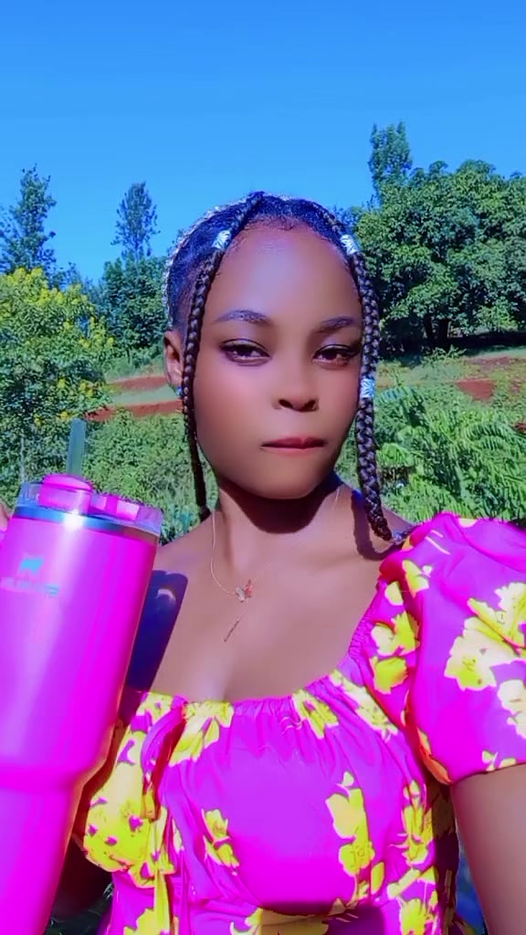 @tessy_beiby💖💫
