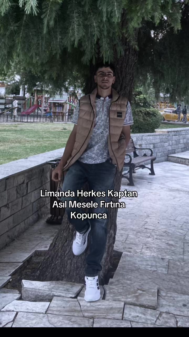 @&Ouml;mer_"gnss"