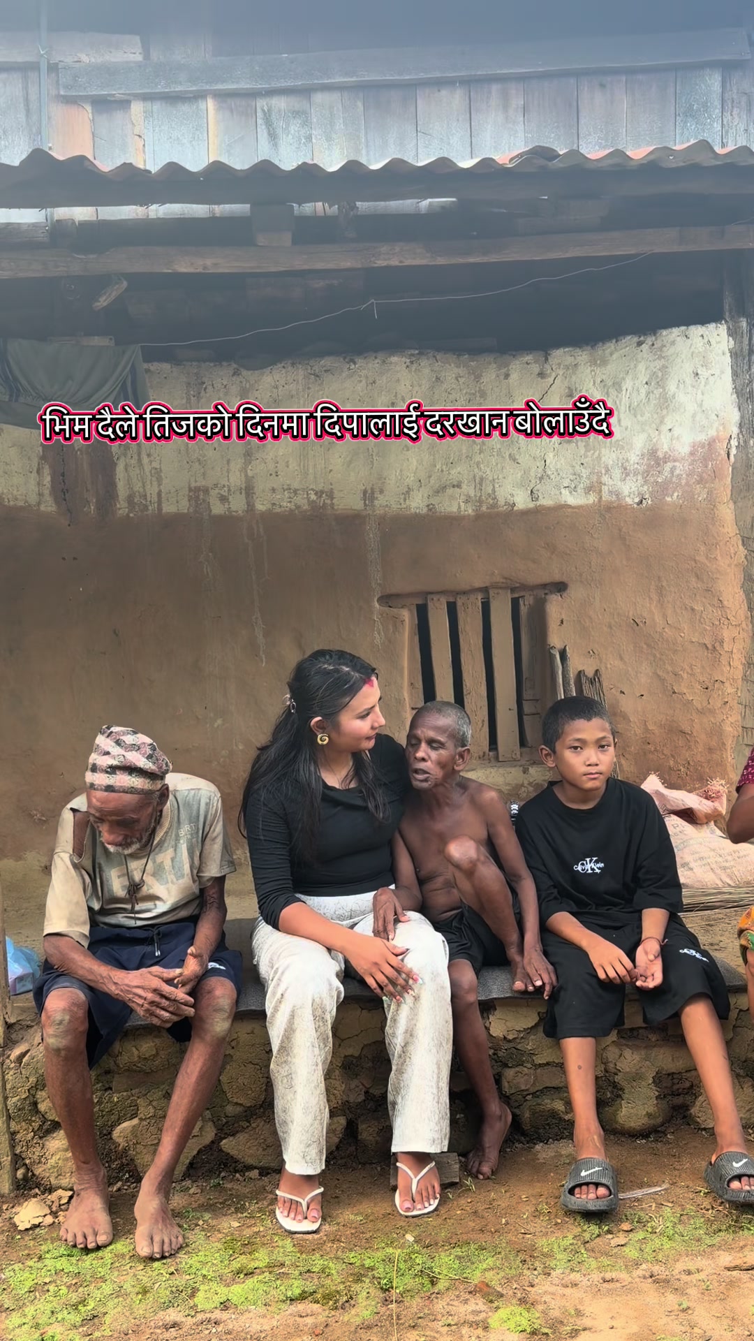 @Deepapathak