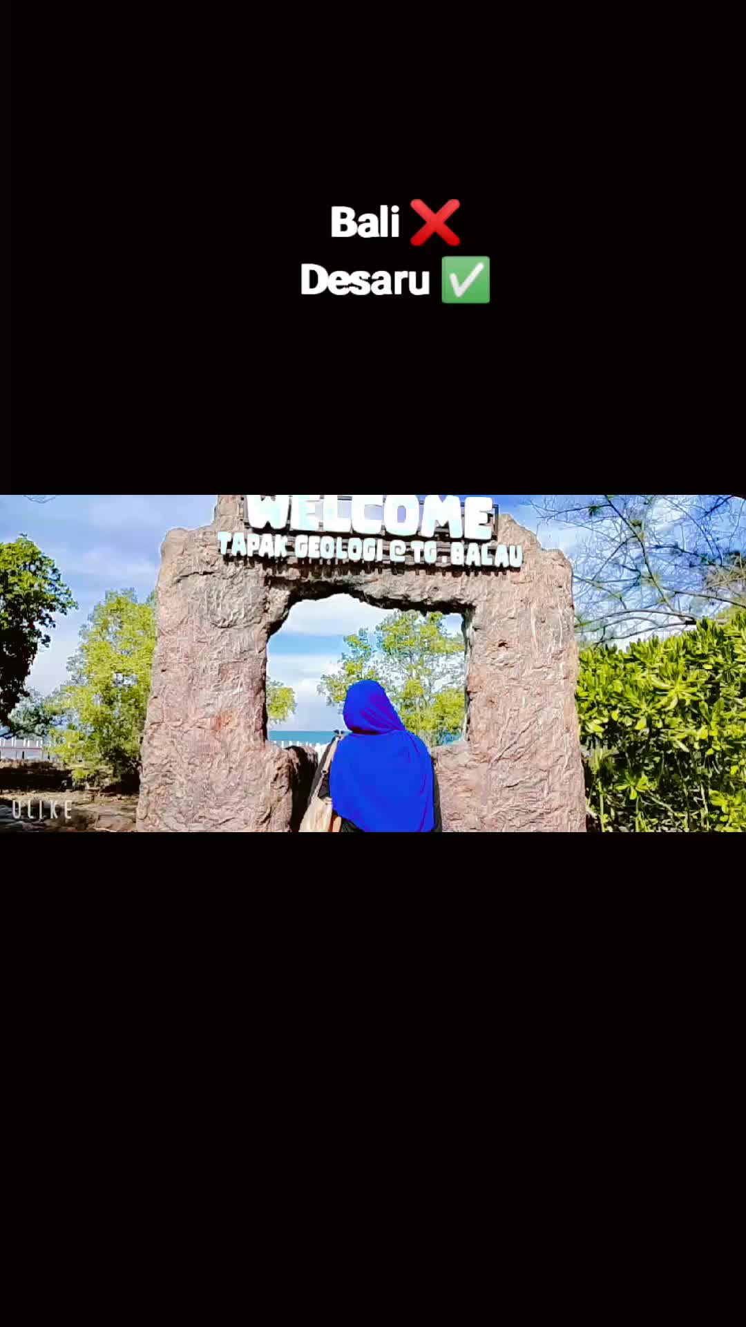 @AINAANIDA