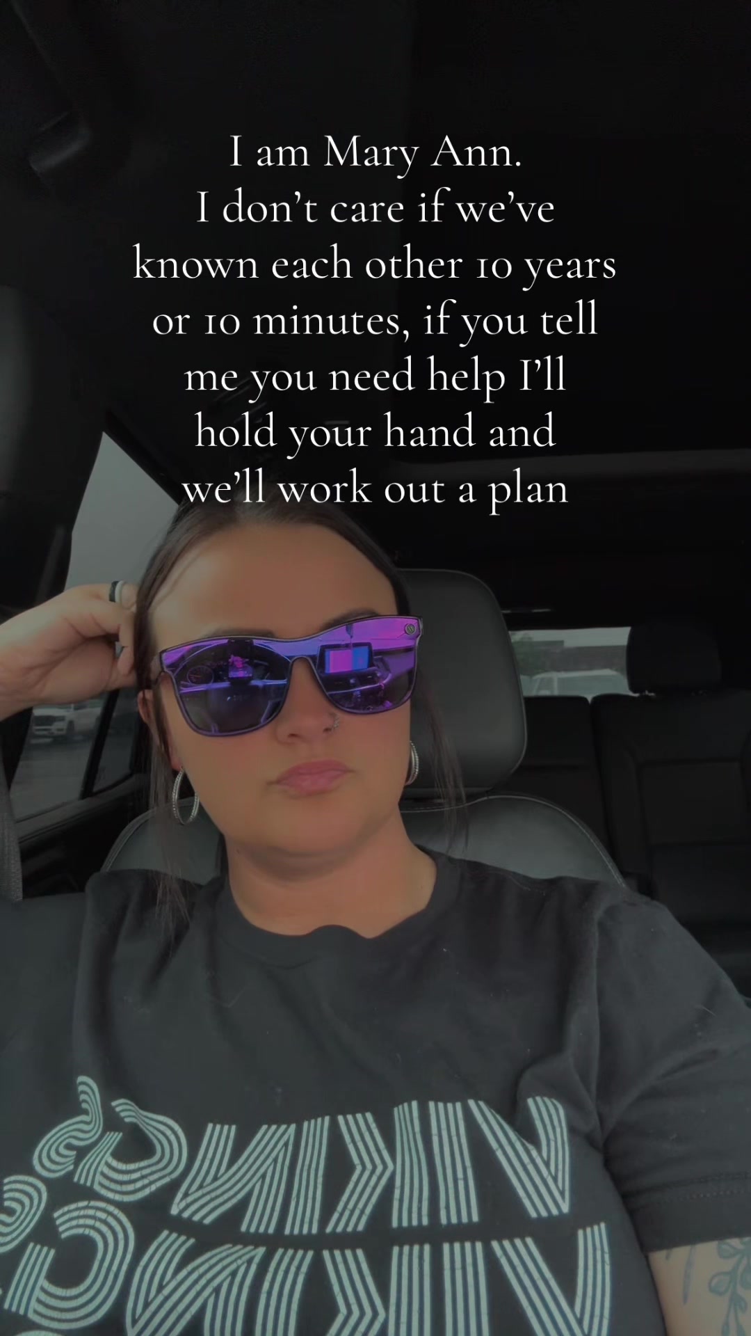 @🏁🖤halie🖤🏁