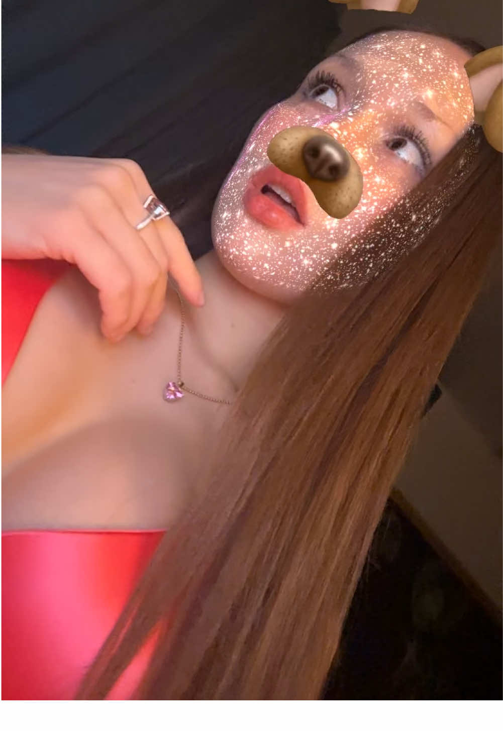 @bblangellatina