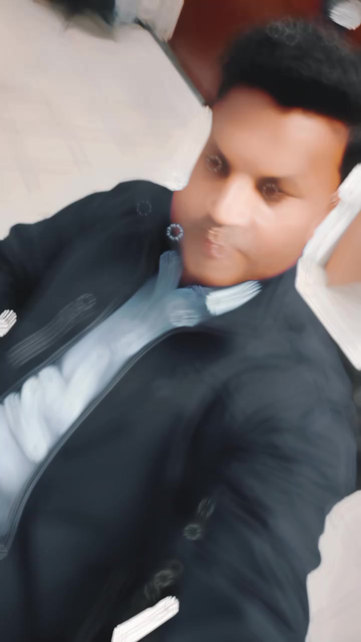 @Chaudhary Naeem