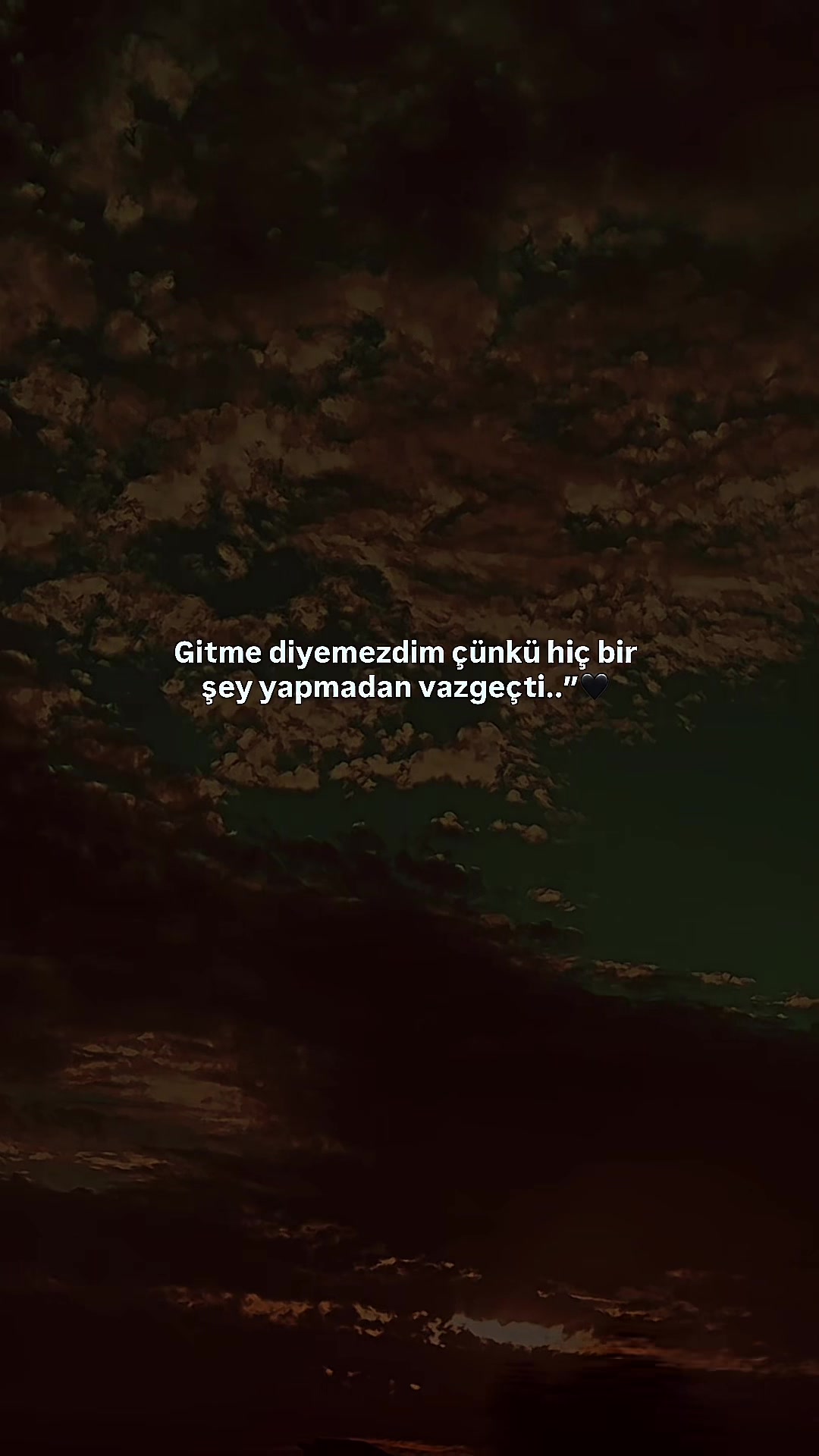 @devrann.73