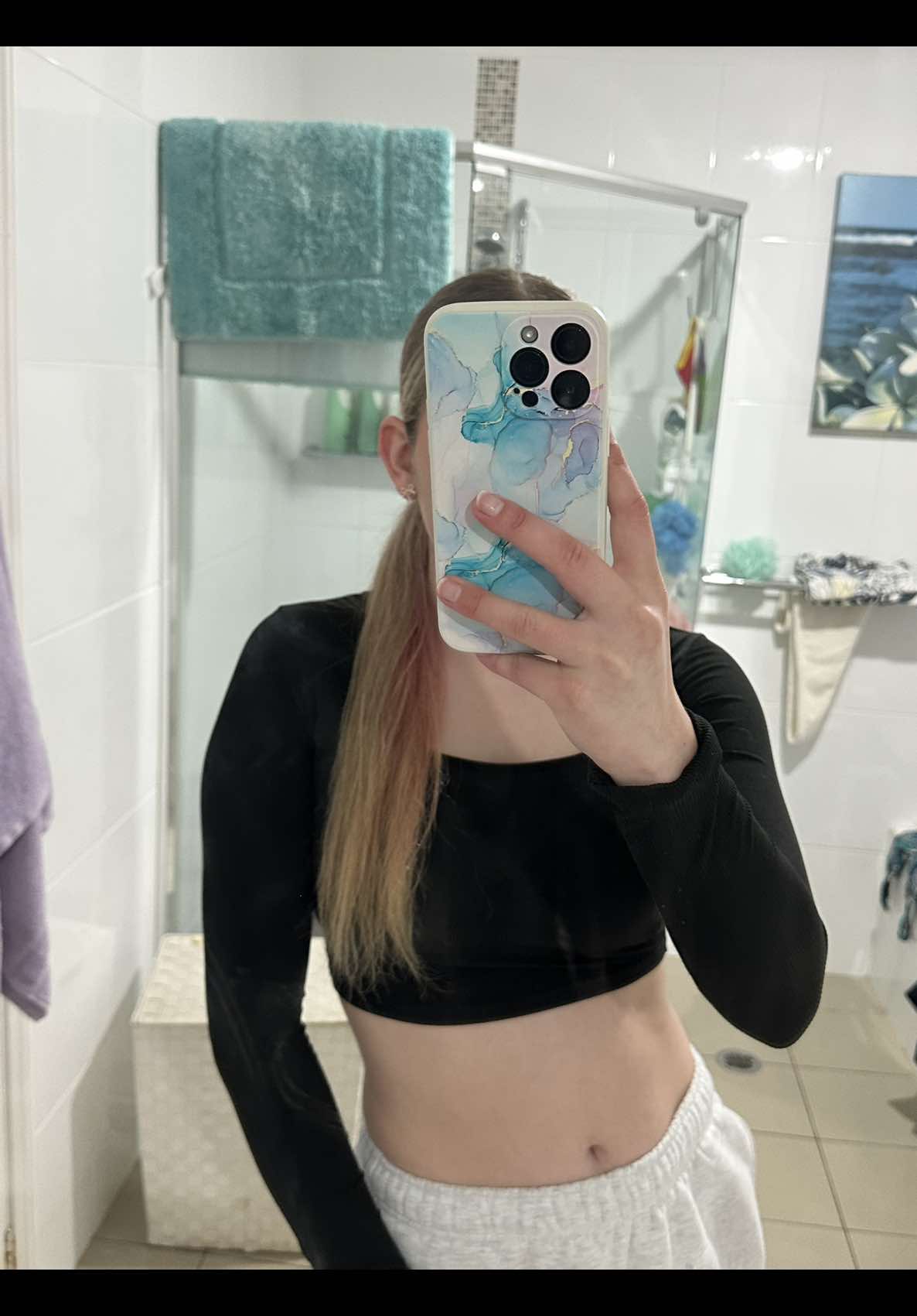 @Krystal_Jayde5
