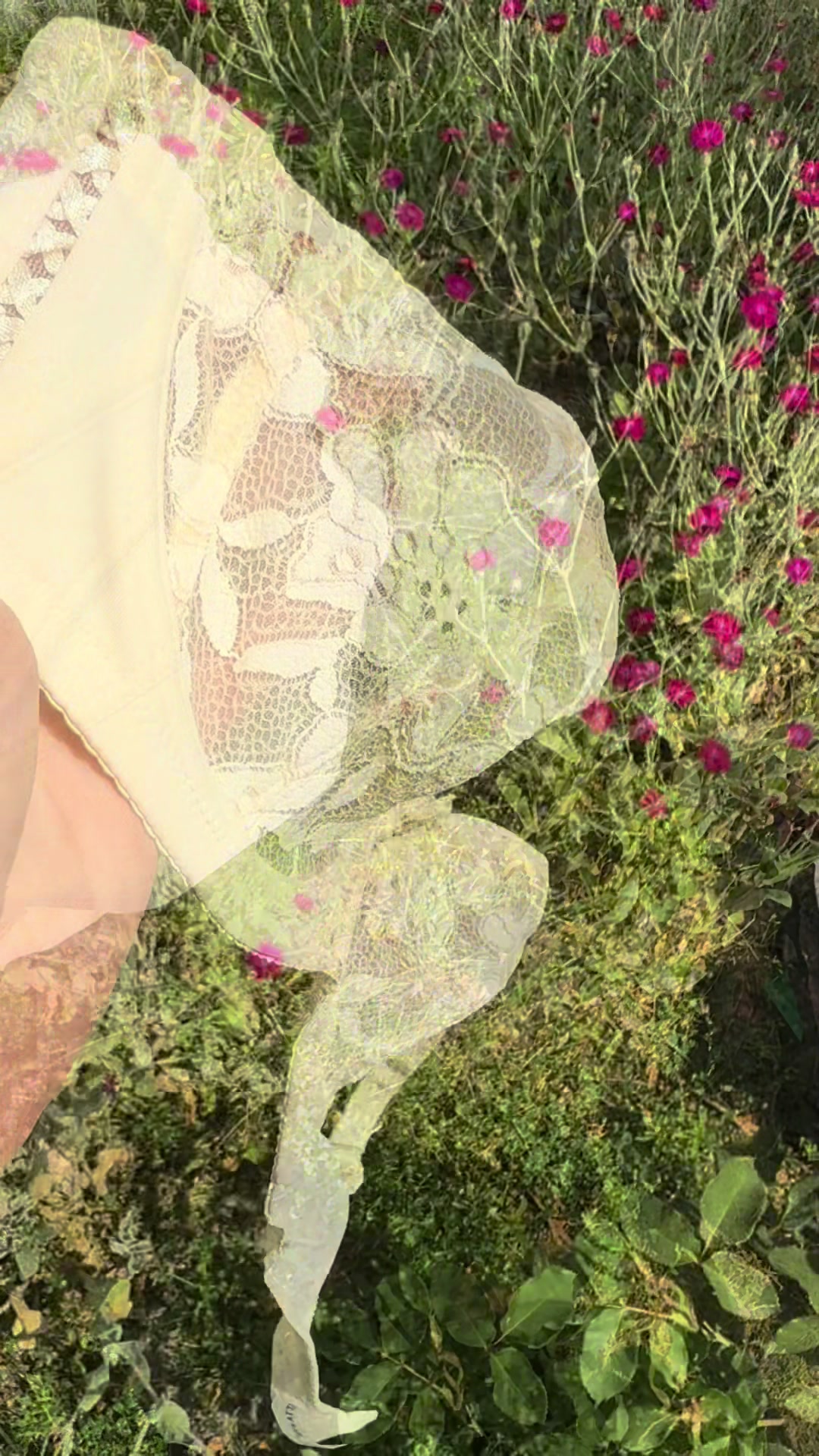 @lifchik777