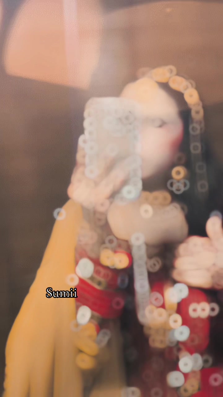 @__qu33n__albaloshi_