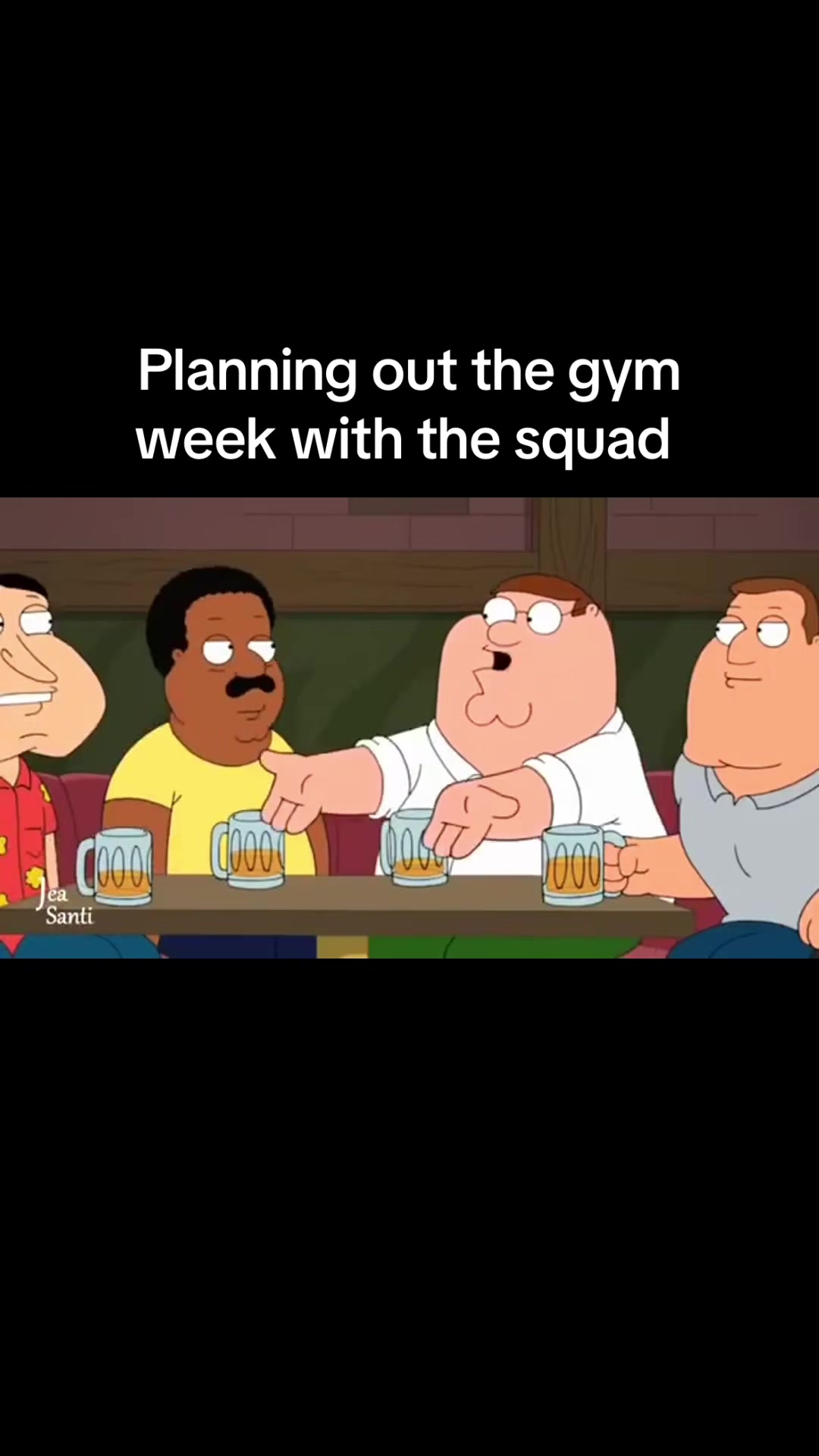 @Nick 💪🏽 Revenge Body