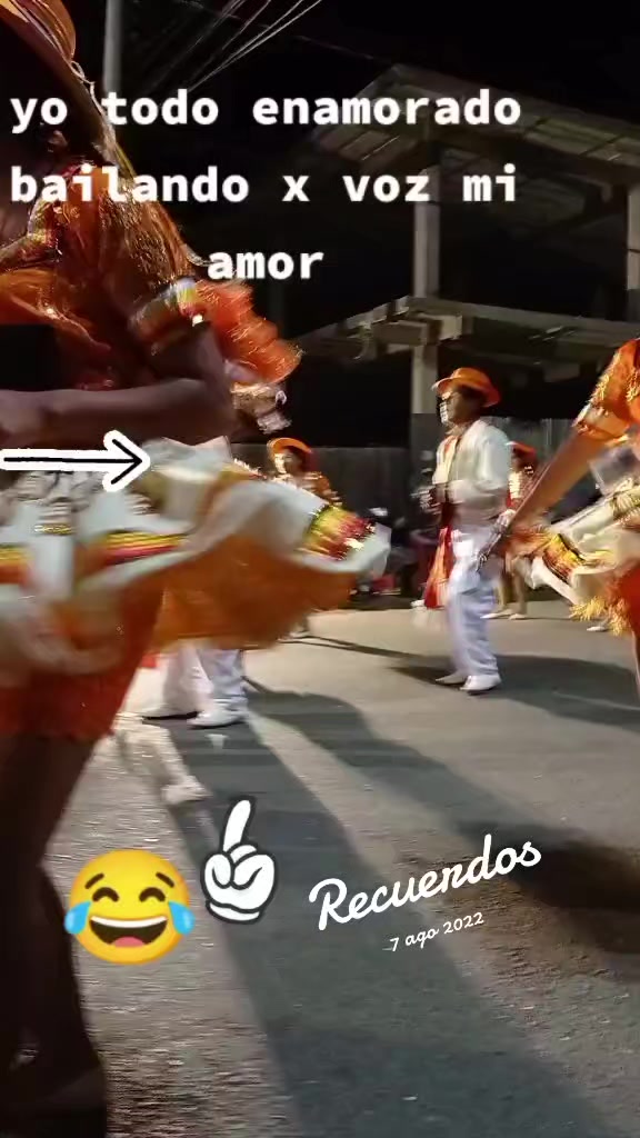 @GŪSTAVO   TITTO