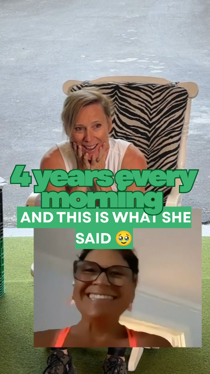 @kerrymahergolf