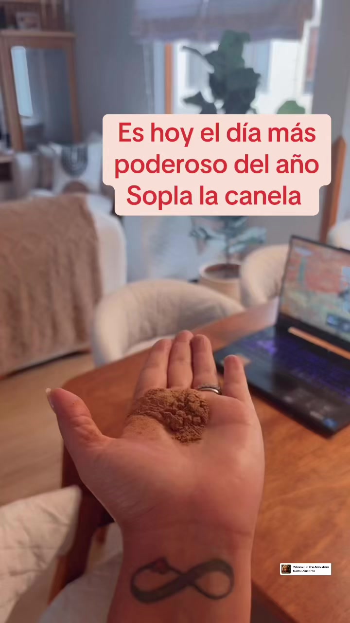 @Luna Ayll&oacute;n