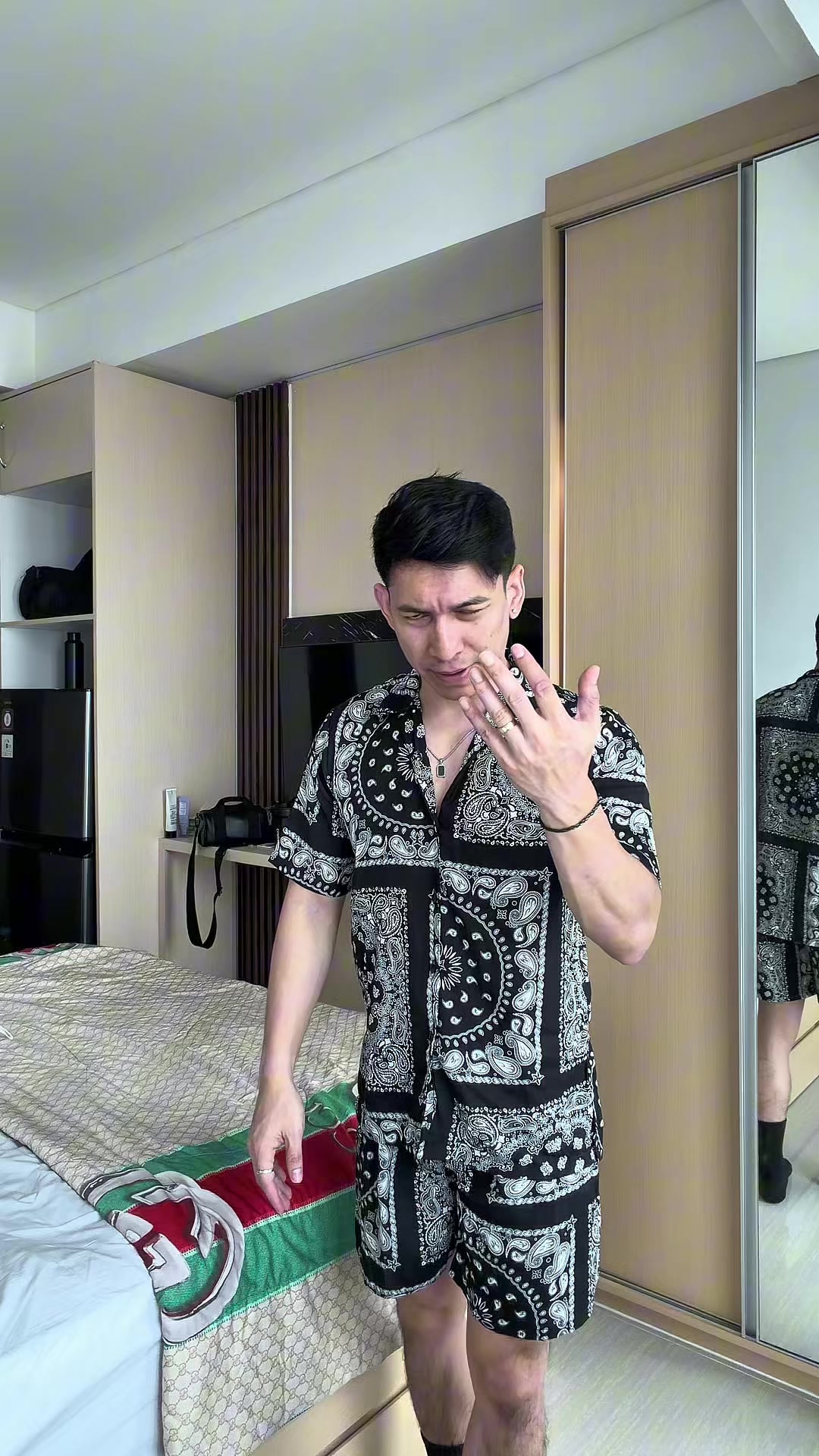 @hendykprasetyo