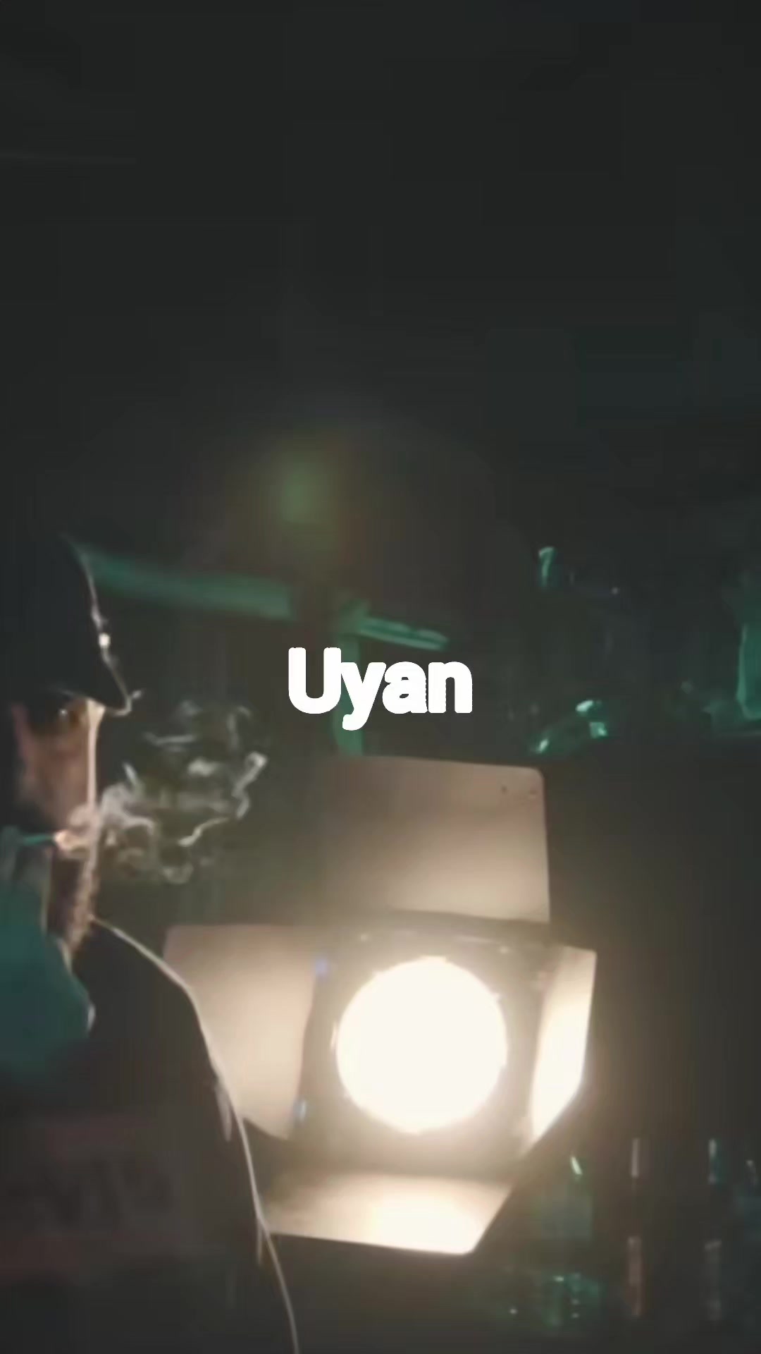 @Lyrics Rap Tiktok