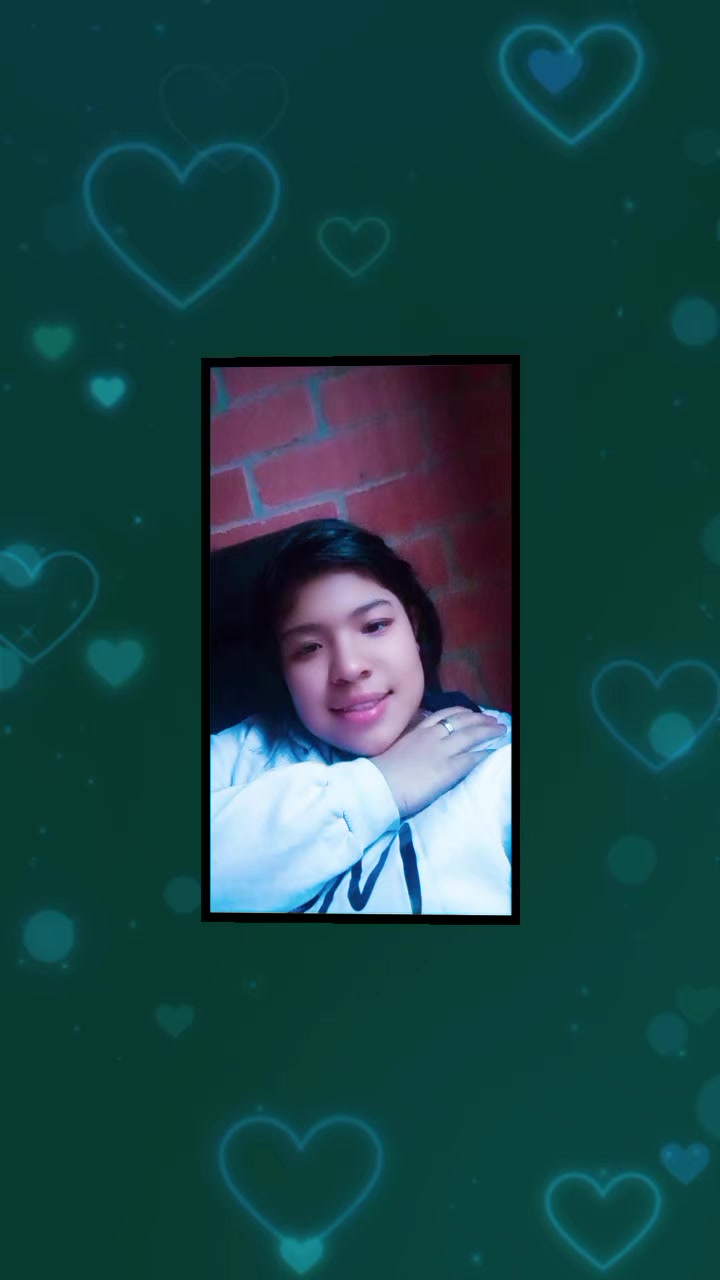 @Ana Zabala