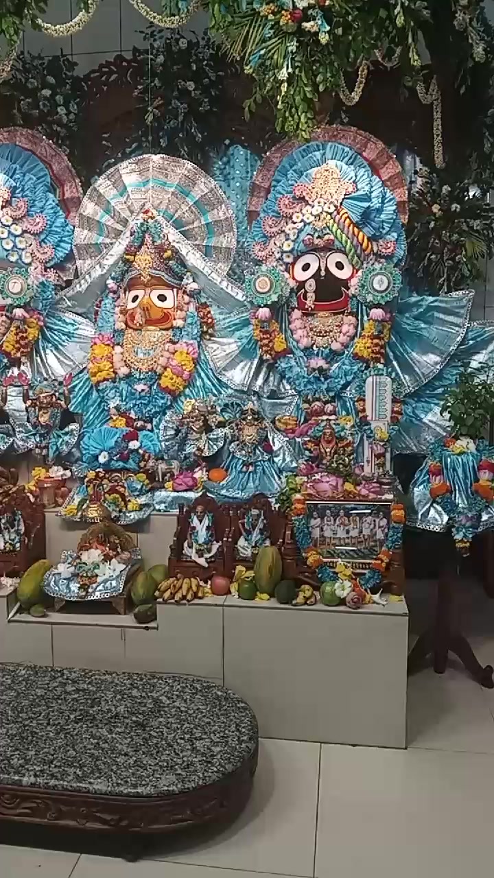 @R RIPONMAJUMDAR