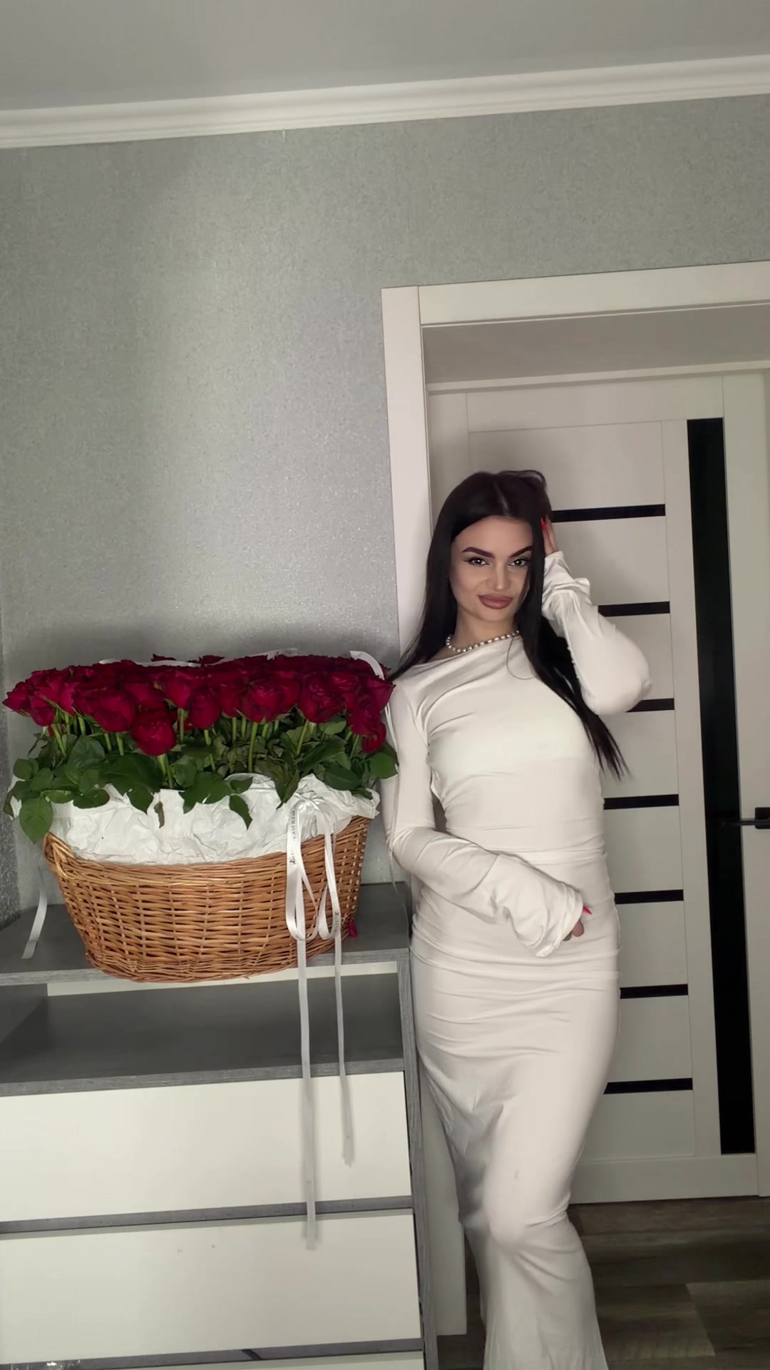 @💫Аnnanaaa🇺🇦💫