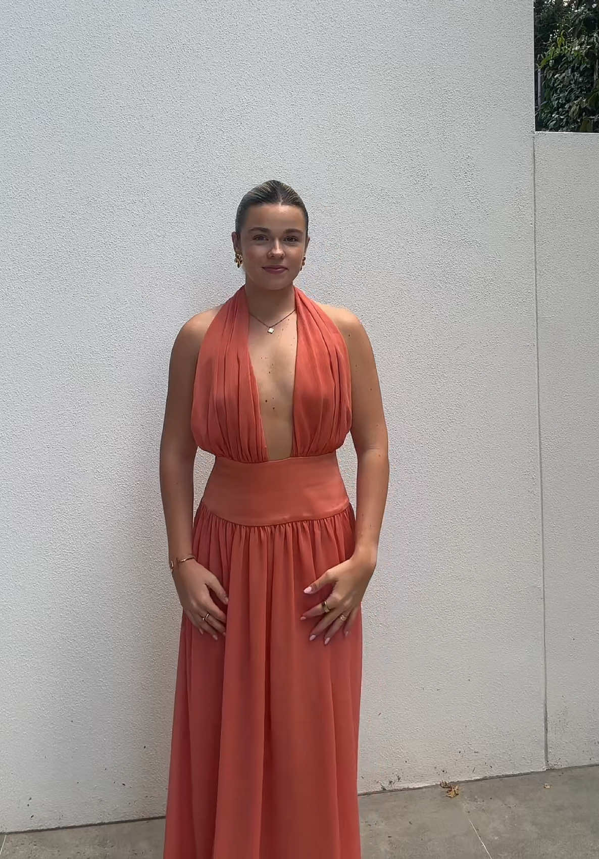 @DressinDistressHire