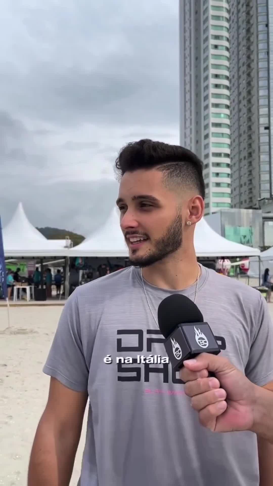 @Beach tennis | tudobt_