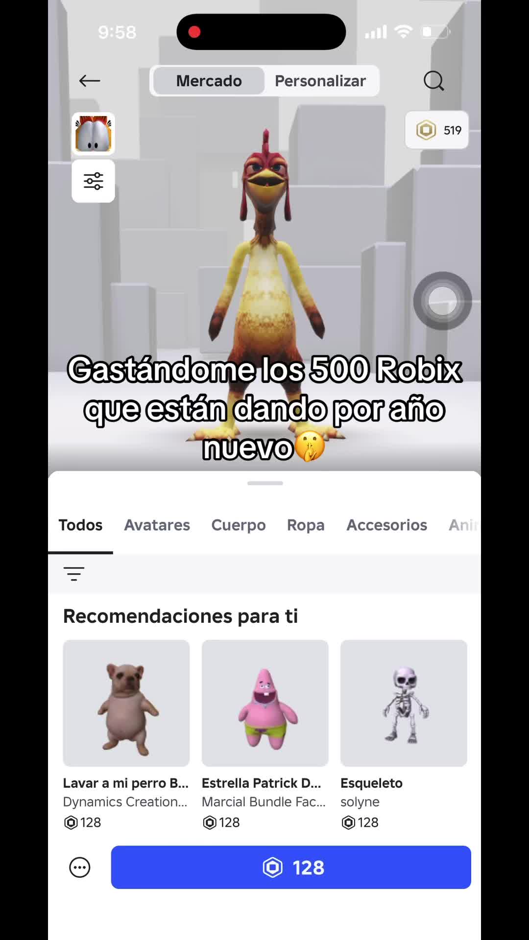 @Bladicódigos