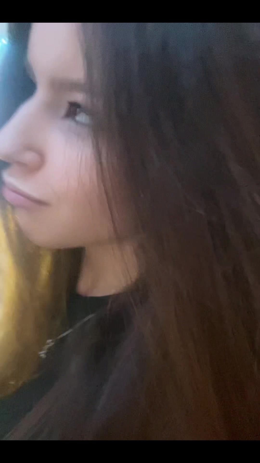 @грукибб