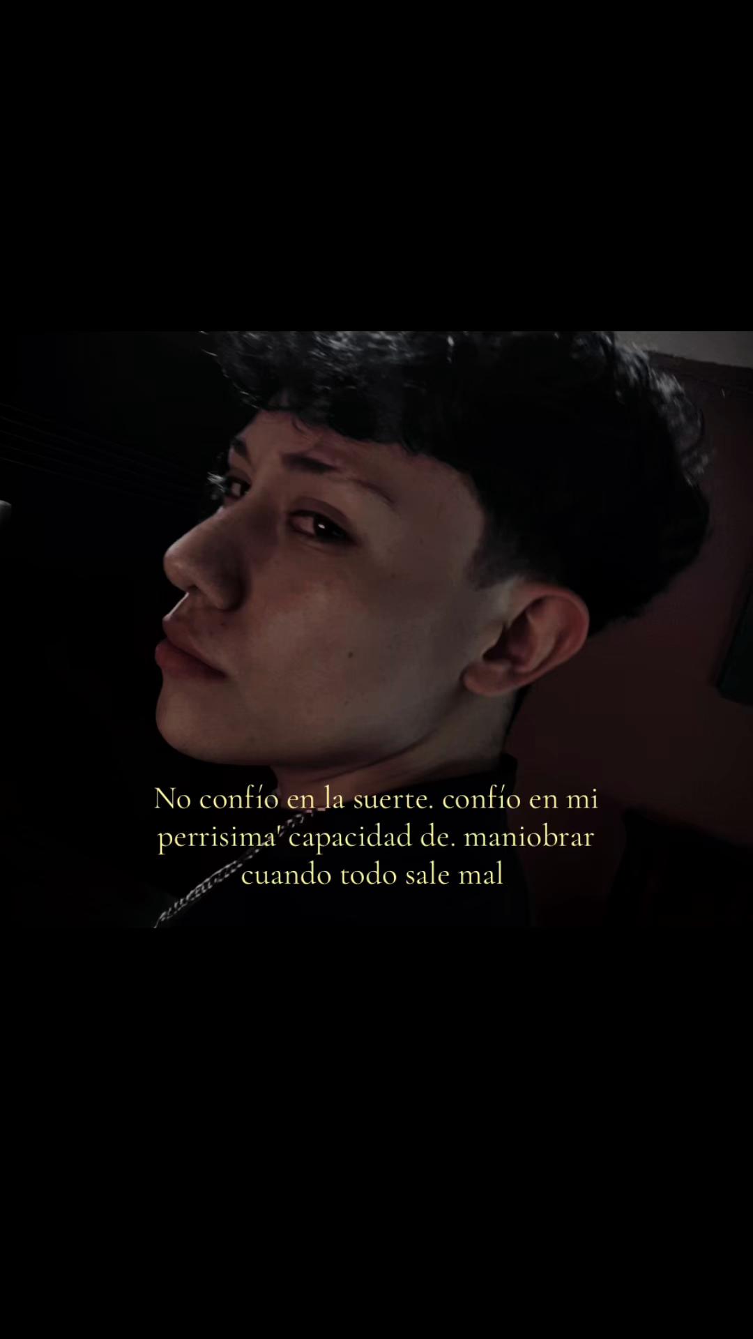 @Whitesanxzz