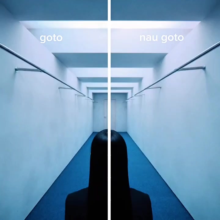 @nana ☁️