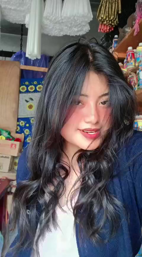@Yadi🤍