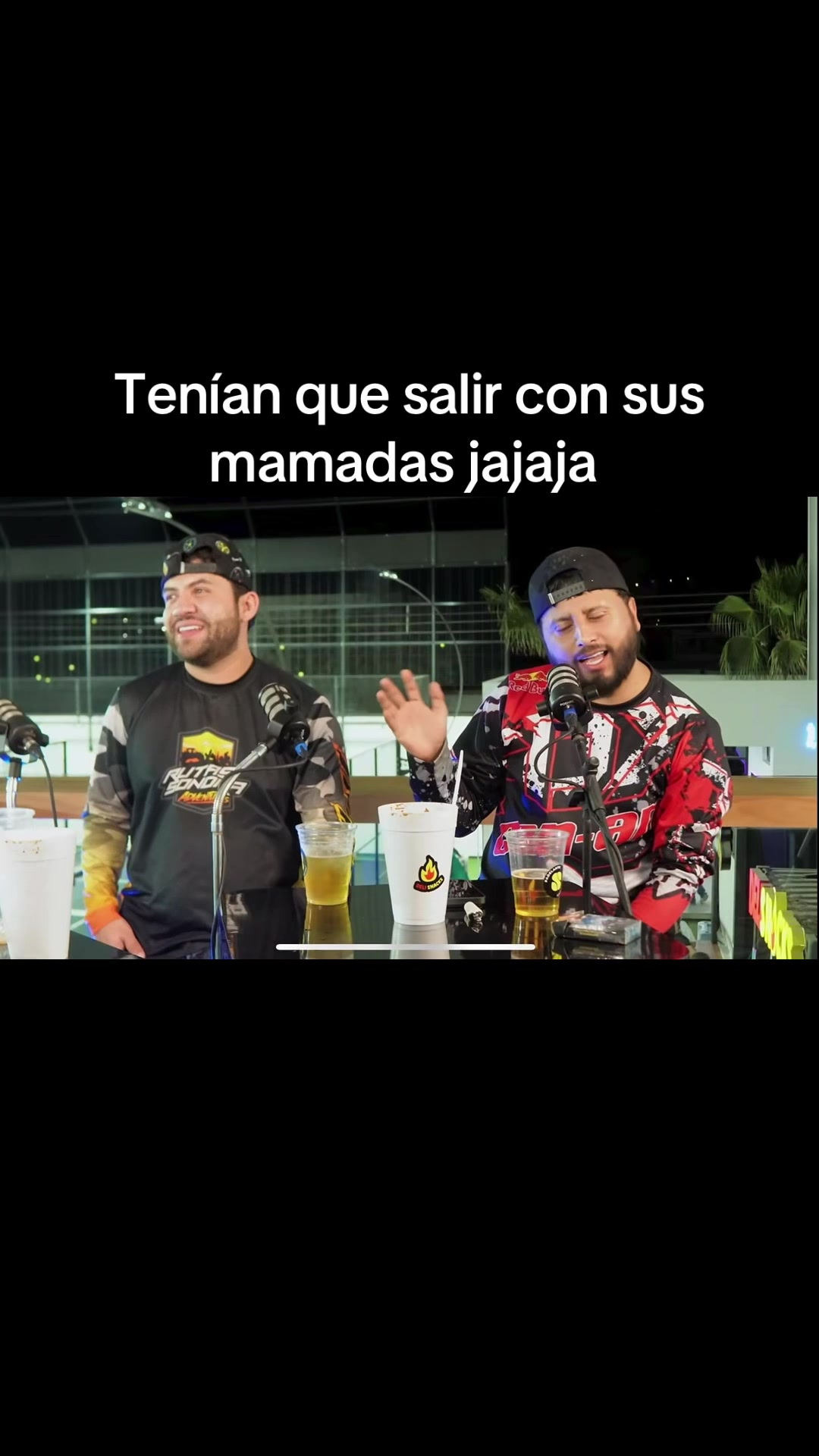 @miguelito02l