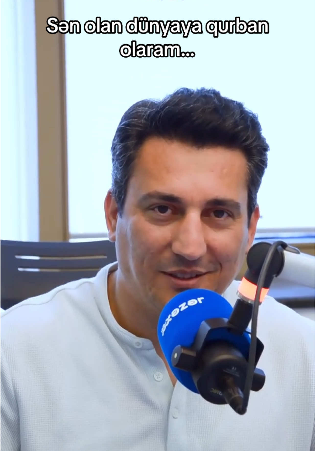 @Xəzər S&uuml;leymanlı