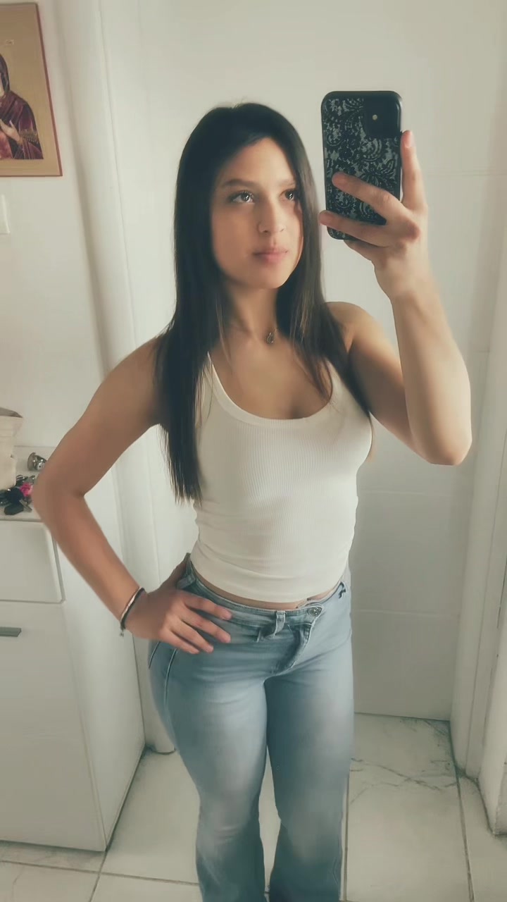 @TS