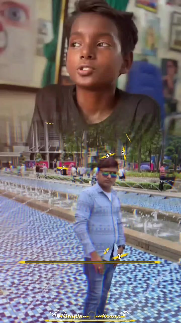 @❣️Janita❣️sharma❣️