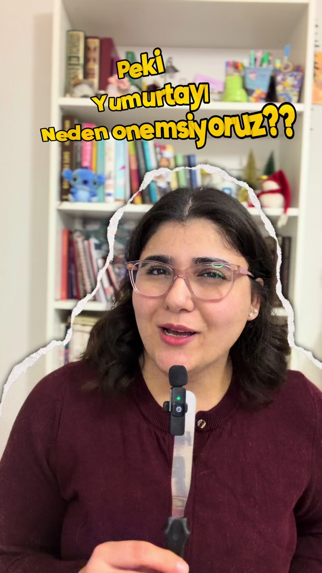 @İremcim Keskin