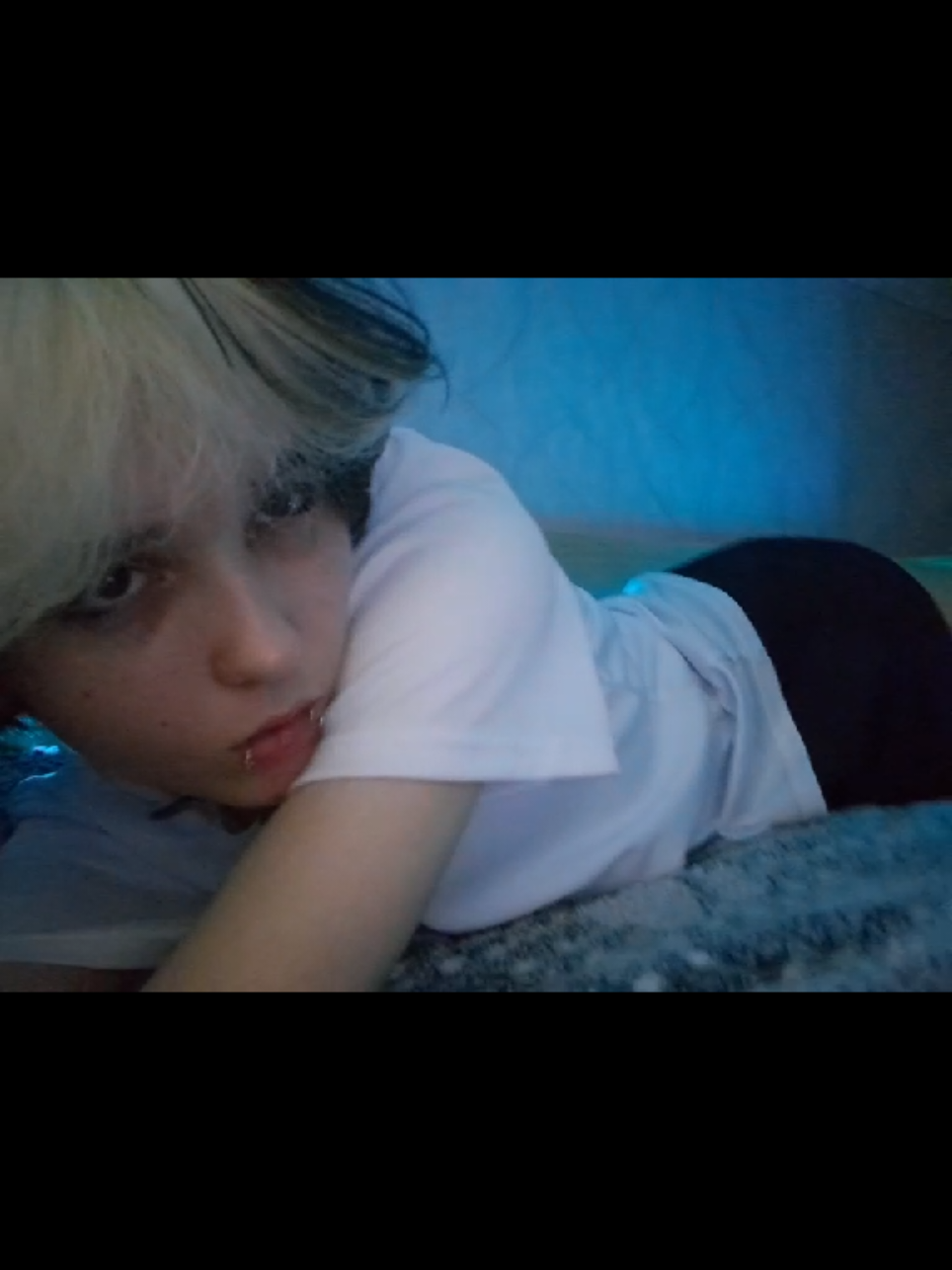 @mw_femboy