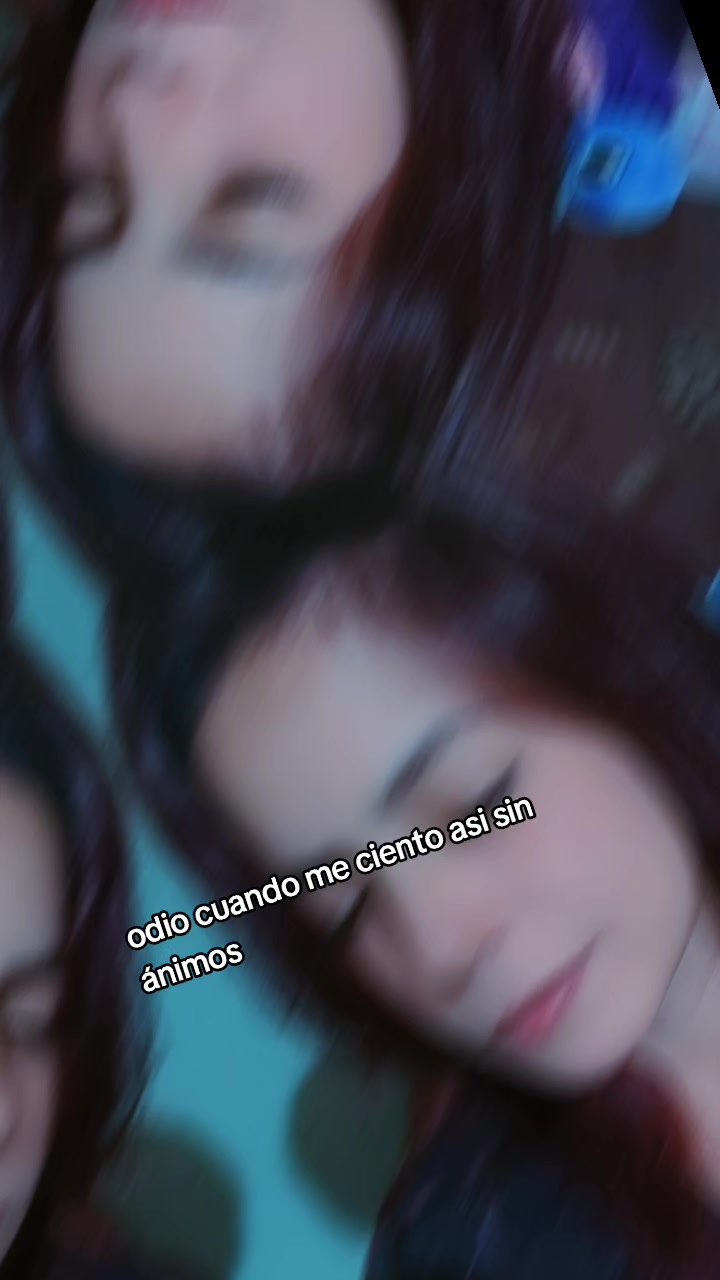 @chaparrita