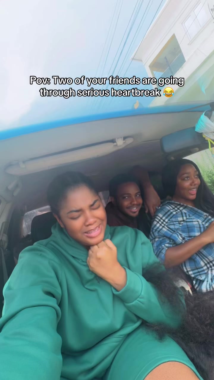 @Enitan Oluwole
