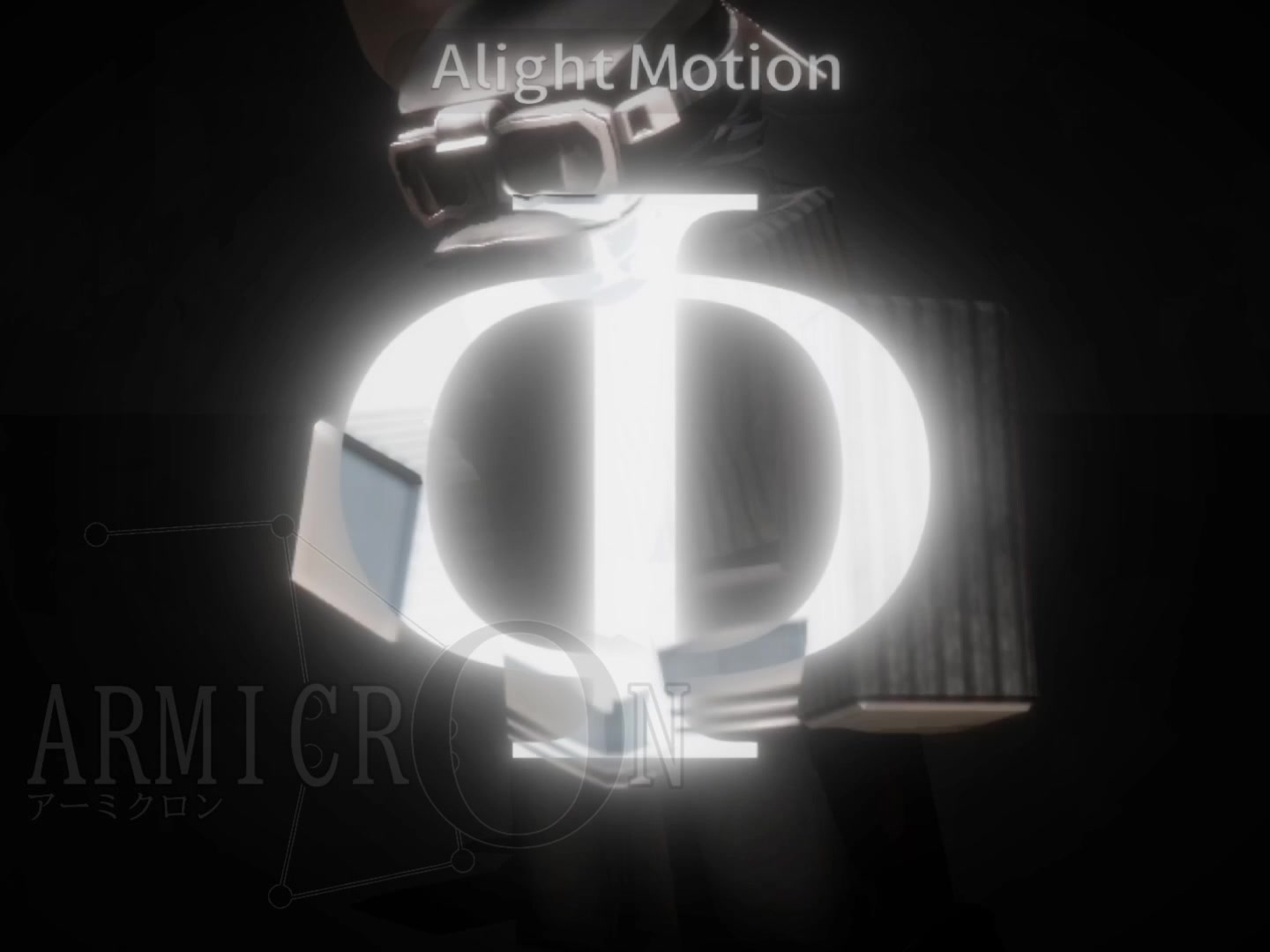 @[i dump my unposted vids here]