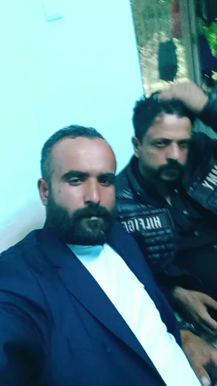@Ferdi’ciğdem🤎