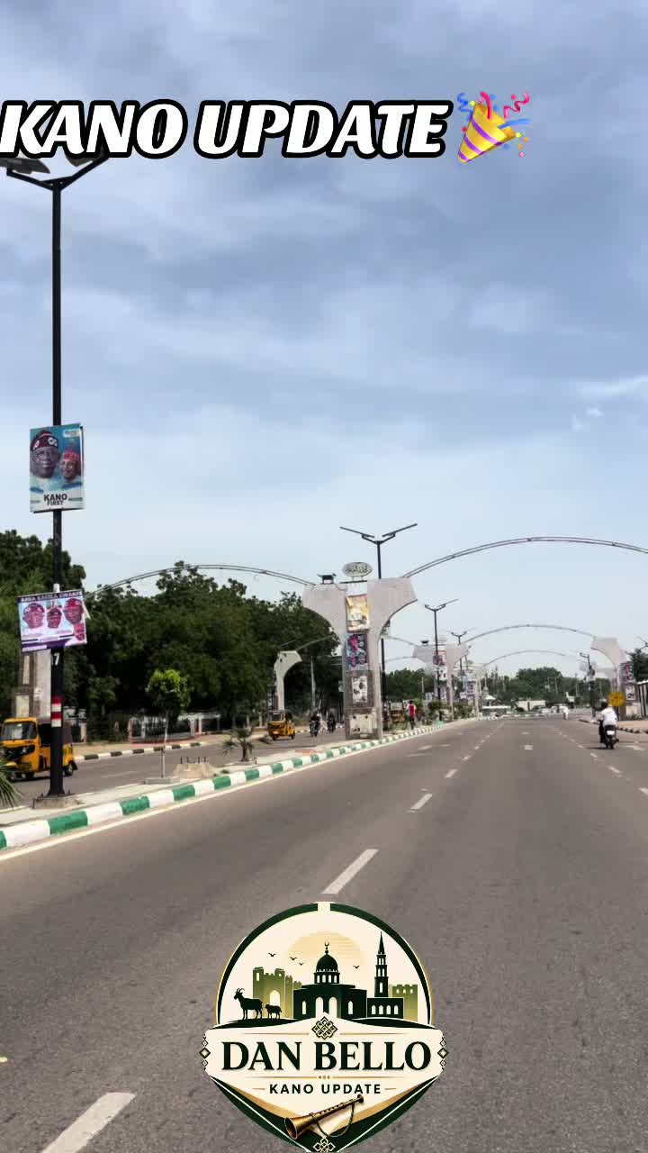 @DAN BELLO KANO🛣️