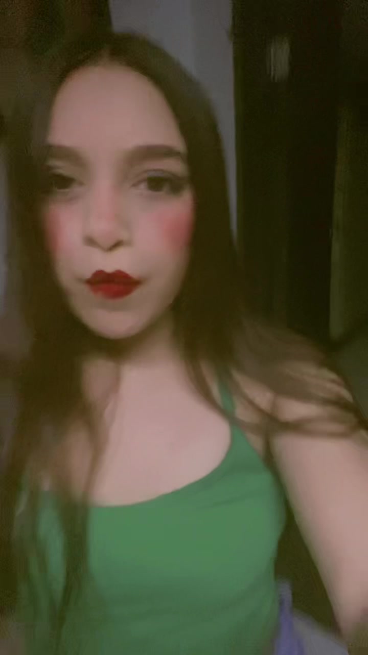 @alegaxiola060
