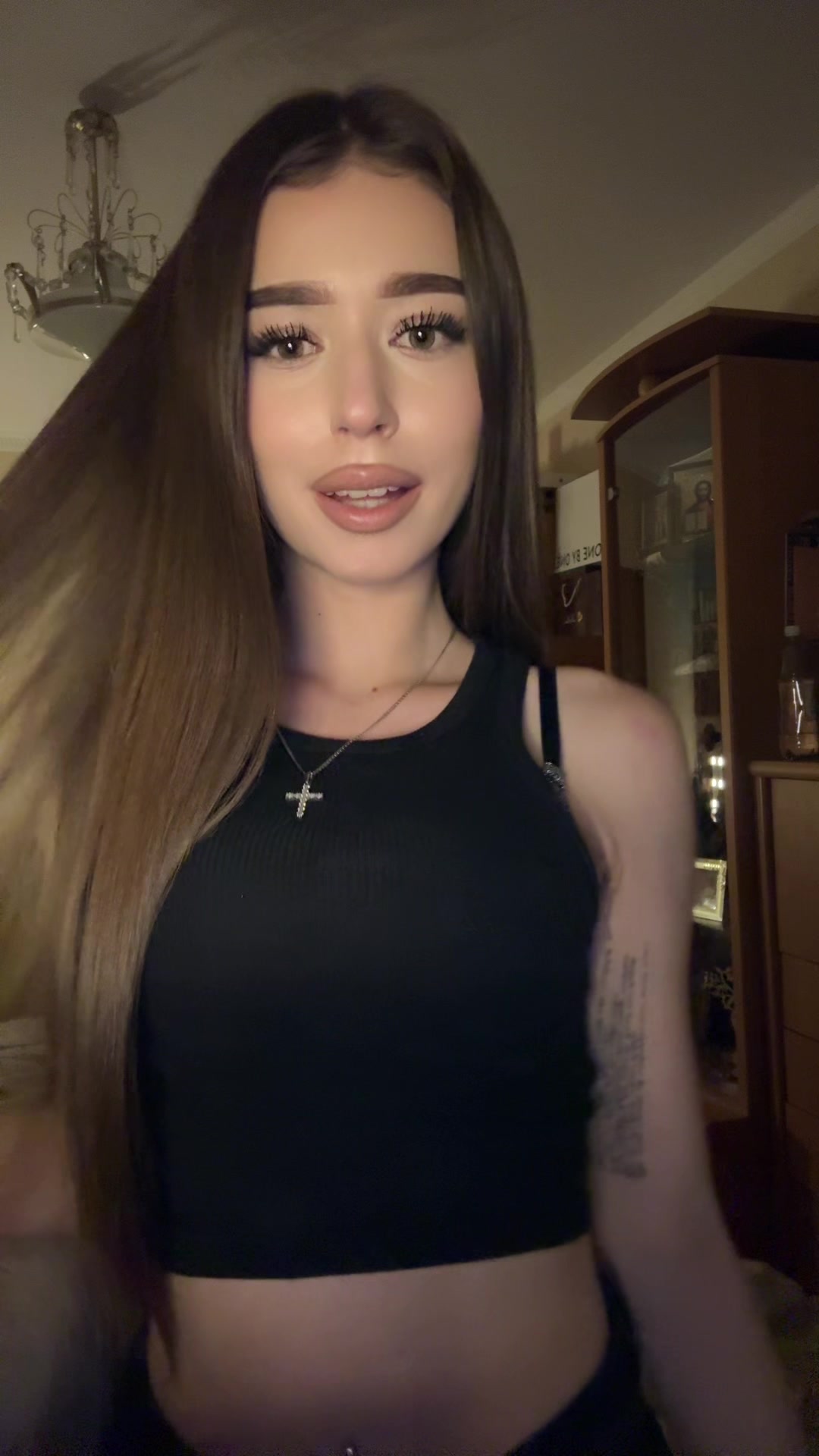 @Tgk:minimilfa