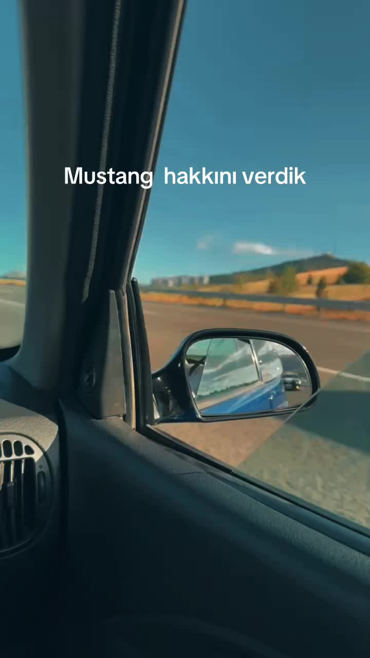 @Kaan Uygun
