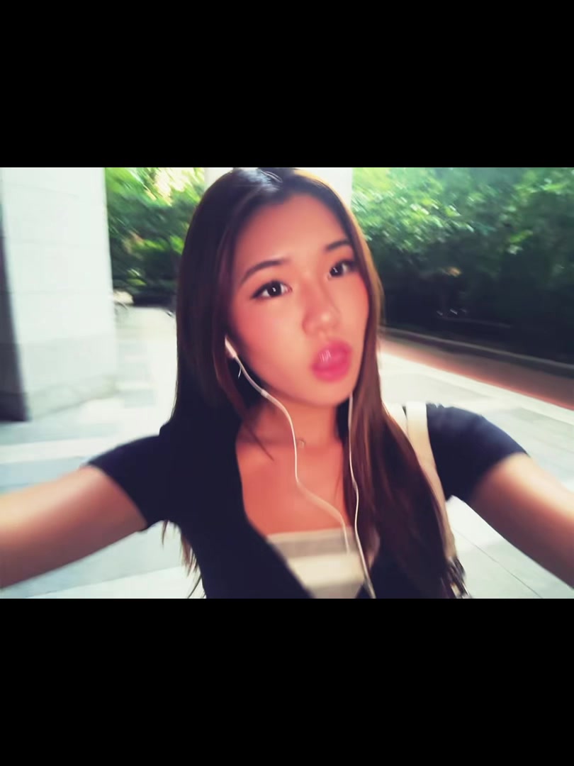 @alyssa kwon