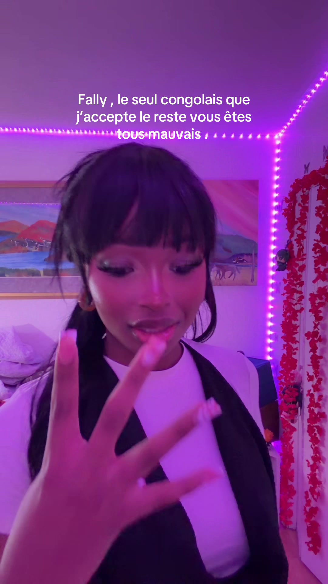 @𝐋𝐲🥀