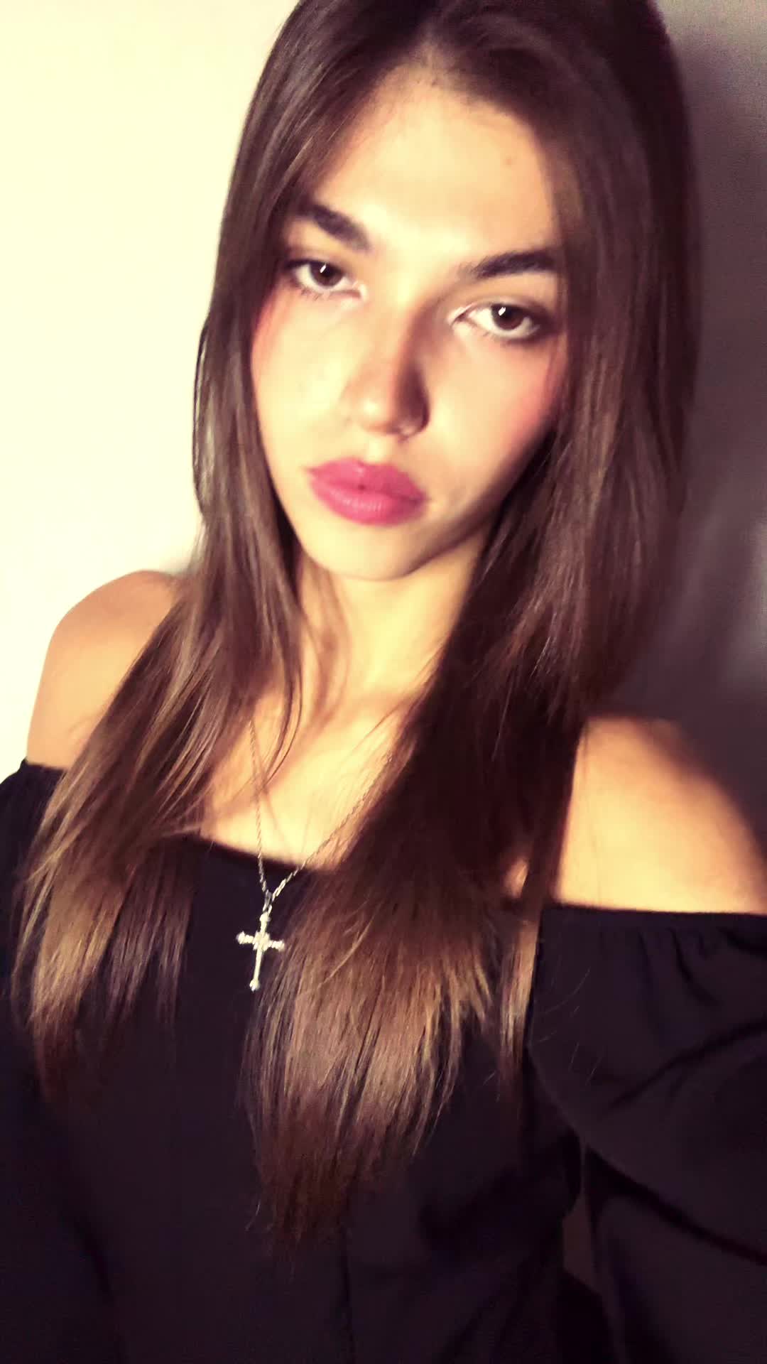 @milnburgrt