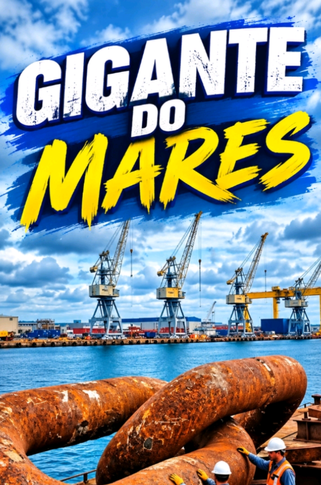 @RAIZ DO SABER