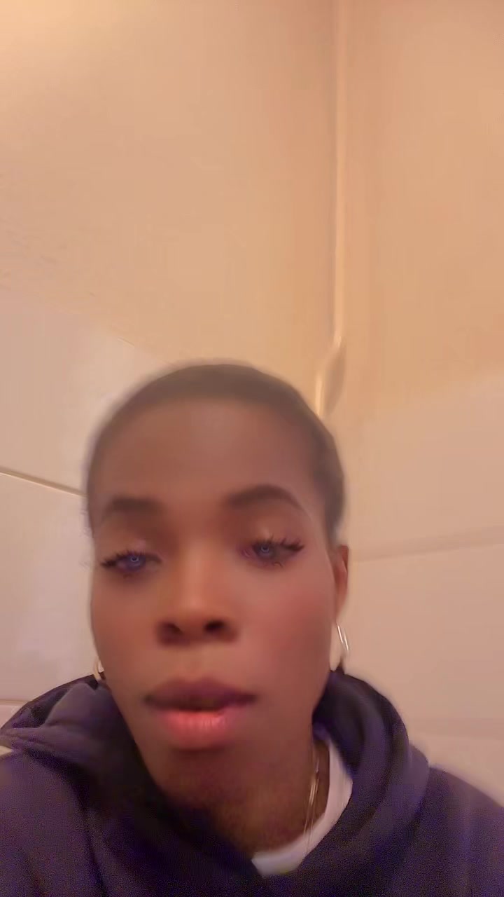 @naomietoussaint💞.4bohl💞🥷