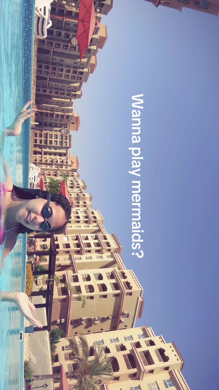 @soupremacy_30