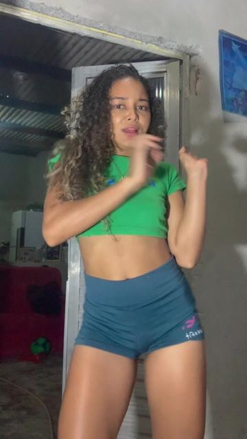 @supernova_190